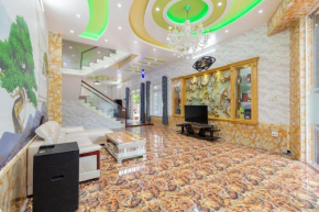 Homestay The Sea 46